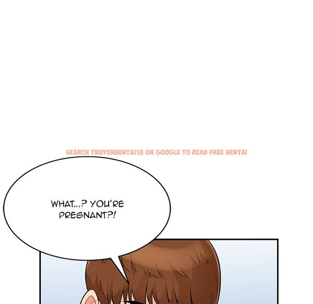 Read Hentai Image 53 944 in comic The Family Tree - Chapter 41 - www.hentaitnt.net