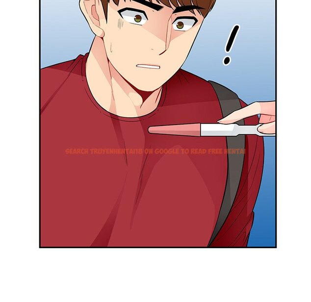 Read Hentai Image 54 944 in comic The Family Tree - Chapter 41 - www.hentaitnt.net
