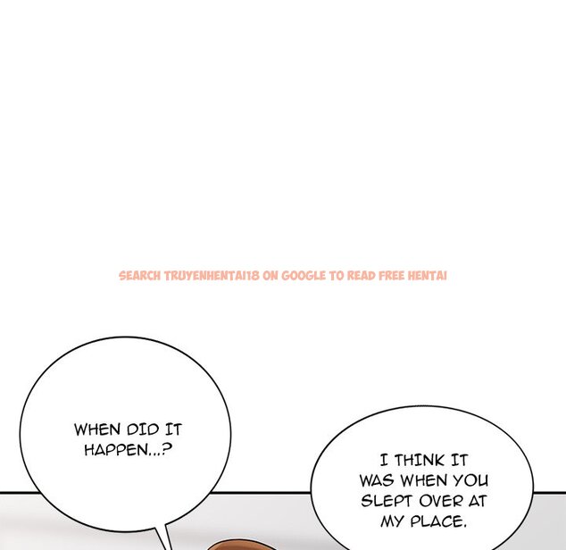 Read Hentai Image 55 944 in comic The Family Tree - Chapter 41 - www.hentaitnt.net