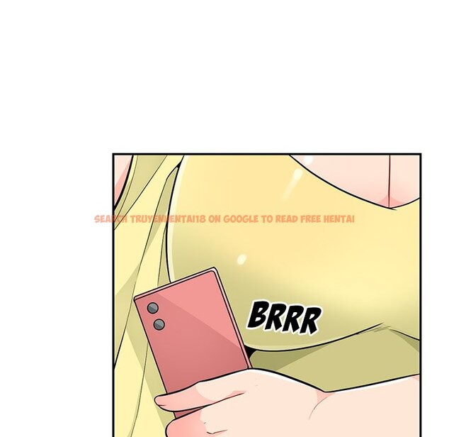Read Hentai Image 58 944 in comic The Family Tree - Chapter 41 - www.hentaitnt.net