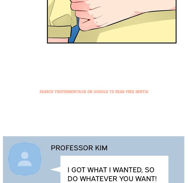 Read Hentai Image 59 944 in comic The Family Tree - Chapter 41 - www.hentaitnt.net