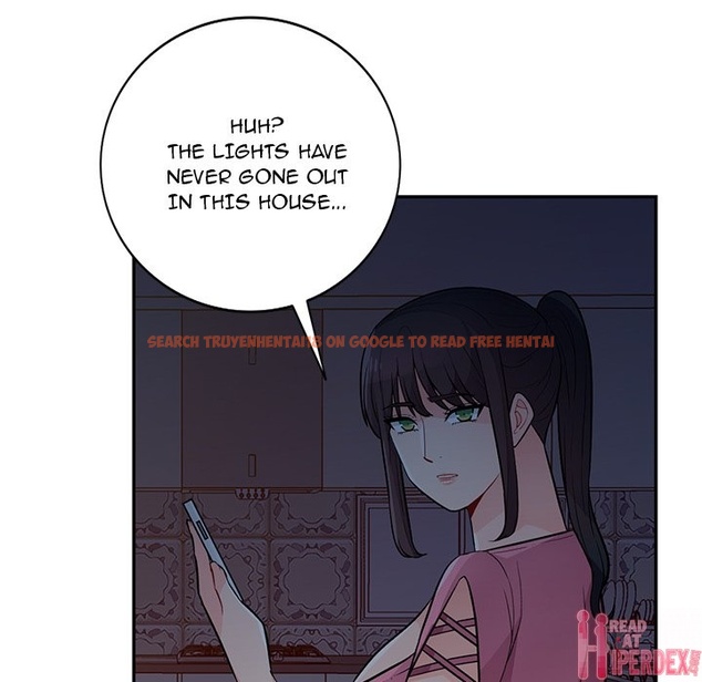 Read Hentai Image 6 941 in comic The Family Tree - Chapter 41 - www.hentaitnt.net