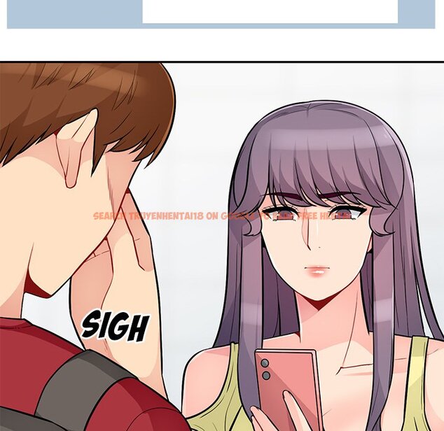 Read Hentai Image 60 944 in comic The Family Tree - Chapter 41 - www.hentaitnt.net