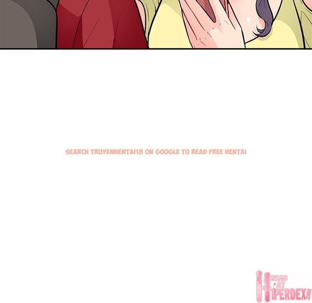 Read Hentai Image 61 944 in comic The Family Tree - Chapter 41 - www.hentaitnt.net