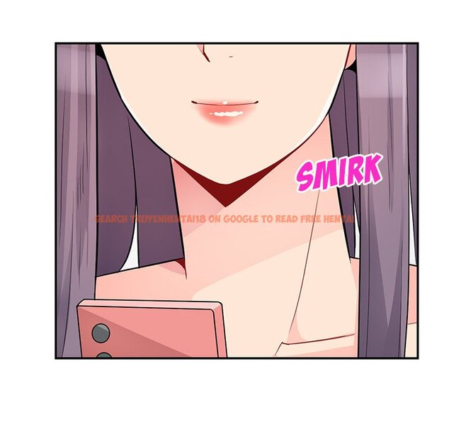 Read Hentai Image 62 944 in comic The Family Tree - Chapter 41 - www.hentaitnt.net