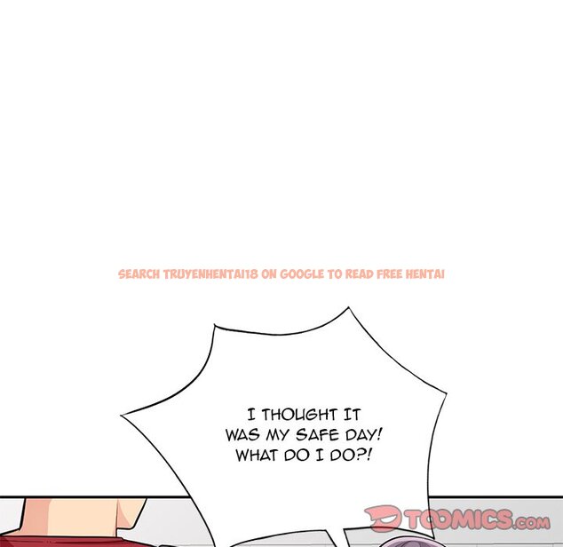 Read Hentai Image 63 944 in comic The Family Tree - Chapter 41 - www.hentaitnt.net