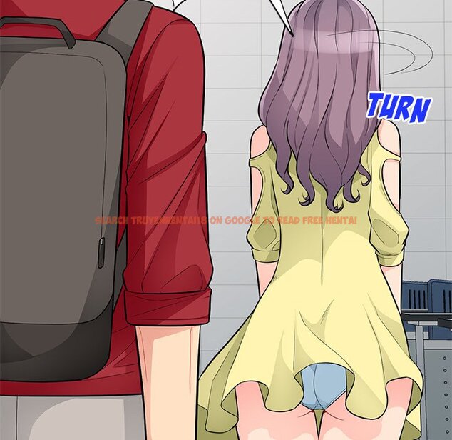 Read Hentai Image 64 944 in comic The Family Tree - Chapter 41 - www.hentaitnt.net