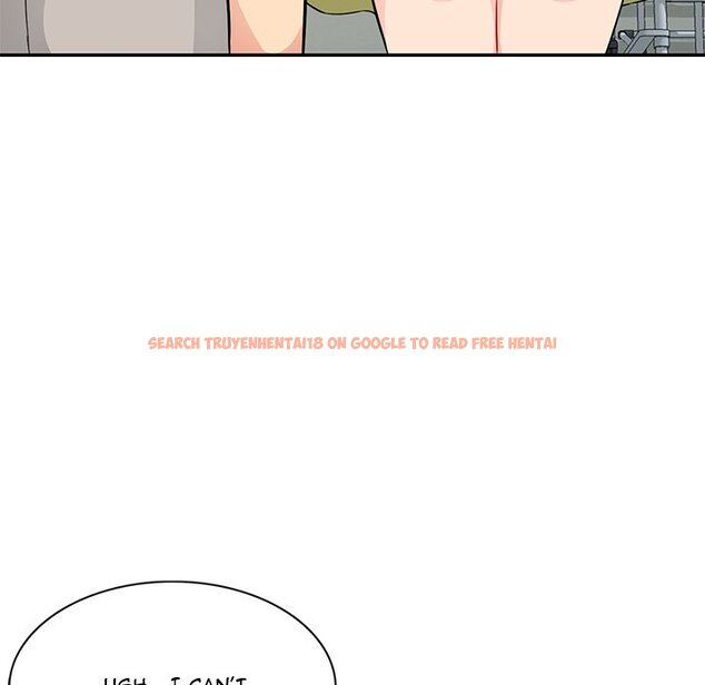 Read Hentai Image 65 944 in comic The Family Tree - Chapter 41 - www.hentaitnt.net
