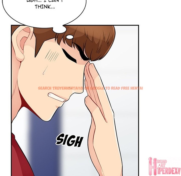 Read Hentai Image 66 944 in comic The Family Tree - Chapter 41 - www.hentaitnt.net