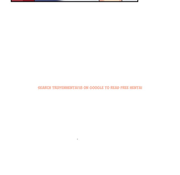 Read Hentai Image 67 944 in comic The Family Tree - Chapter 41 - www.hentaitnt.net