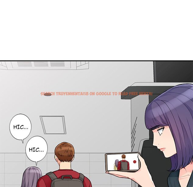 Read Hentai Image 68 944 in comic The Family Tree - Chapter 41 - www.hentaitnt.net