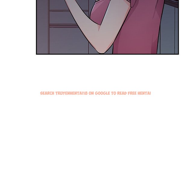 Read Hentai Image 7 941 in comic The Family Tree - Chapter 41 - www.hentaitnt.net