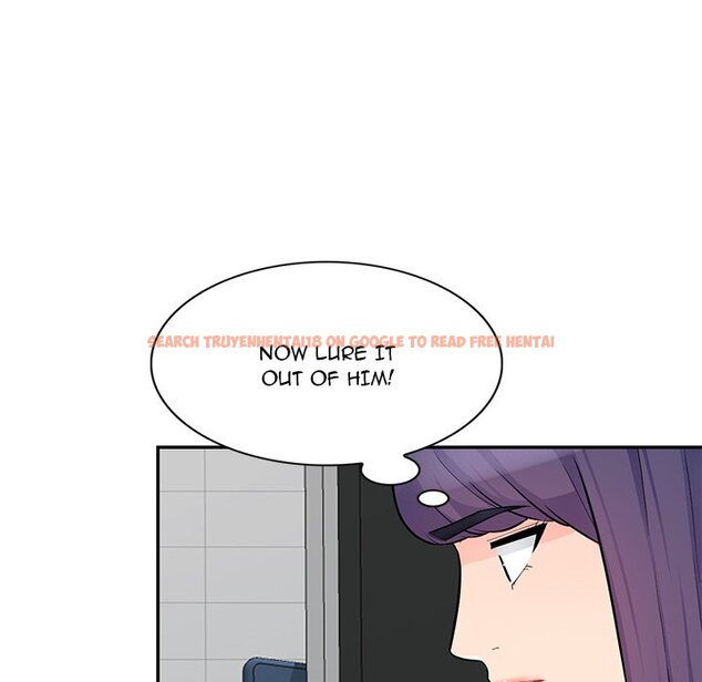 Read Hentai Image 70 944 in comic The Family Tree - Chapter 41 - www.hentaitnt.net