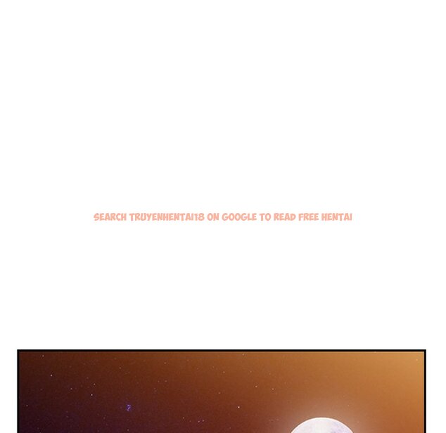 Read Hentai Image 72 944 in comic The Family Tree - Chapter 41 - www.hentaitnt.net