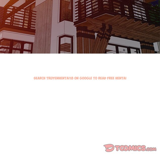 Read Hentai Image 75 944 in comic The Family Tree - Chapter 41 - www.hentaitnt.net