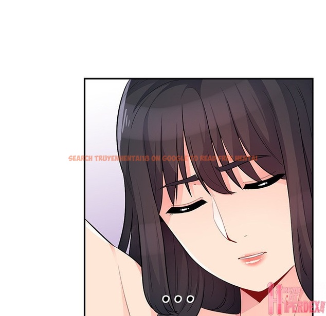 Read Hentai Image 76 944 in comic The Family Tree - Chapter 41 - www.hentaitnt.net