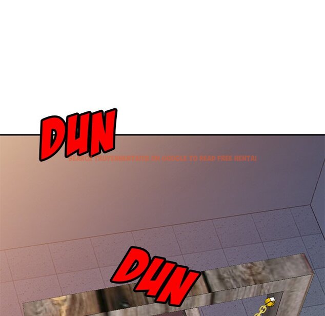 Read Hentai Image 78 944 in comic The Family Tree - Chapter 41 - www.hentaitnt.net