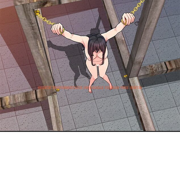 Read Hentai Image 79 944 in comic The Family Tree - Chapter 41 - www.hentaitnt.net