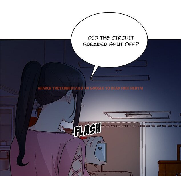 Read Hentai Image 8 941 in comic The Family Tree - Chapter 41 - www.hentaitnt.net