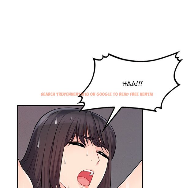 Read Hentai Image 83 944 in comic The Family Tree - Chapter 41 - www.hentaitnt.net
