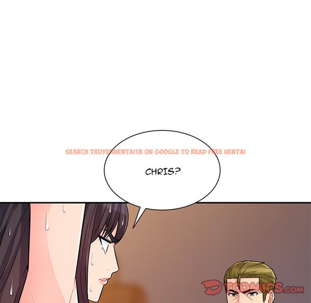 Read Hentai Image 87 944 in comic The Family Tree - Chapter 41 - www.hentaitnt.net