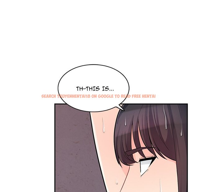 Read Hentai Image 89 944 in comic The Family Tree - Chapter 41 - www.hentaitnt.net