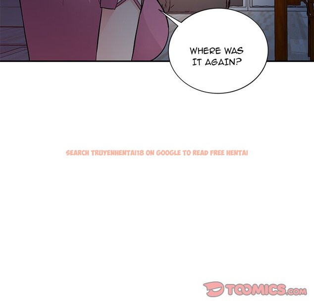 Read Hentai Image 9 941 in comic The Family Tree - Chapter 41 - www.hentaitnt.net