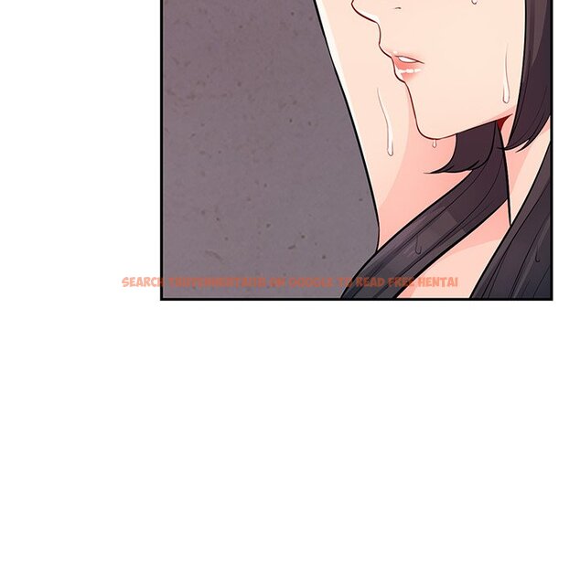 Read Hentai Image 90 944 in comic The Family Tree - Chapter 41 - www.hentaitnt.net