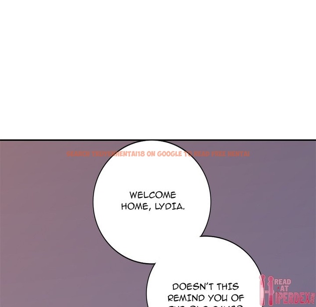 Read Hentai Image 91 944 in comic The Family Tree - Chapter 41 - www.hentaitnt.net