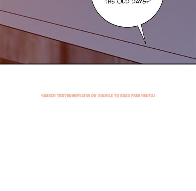 Read Hentai Image 92 944 in comic The Family Tree - Chapter 41 - www.hentaitnt.net