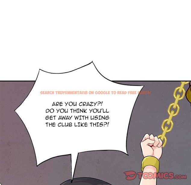 Read Hentai Image 93 944 in comic The Family Tree - Chapter 41 - www.hentaitnt.net