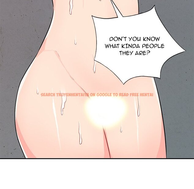 Read Hentai Image 95 944 in comic The Family Tree - Chapter 41 - www.hentaitnt.net
