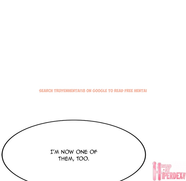 Read Hentai Image 96 944 in comic The Family Tree - Chapter 41 - www.hentaitnt.net