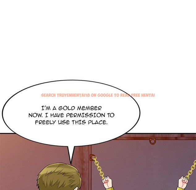Read Hentai Image 98 944 in comic The Family Tree - Chapter 41 - www.hentaitnt.net