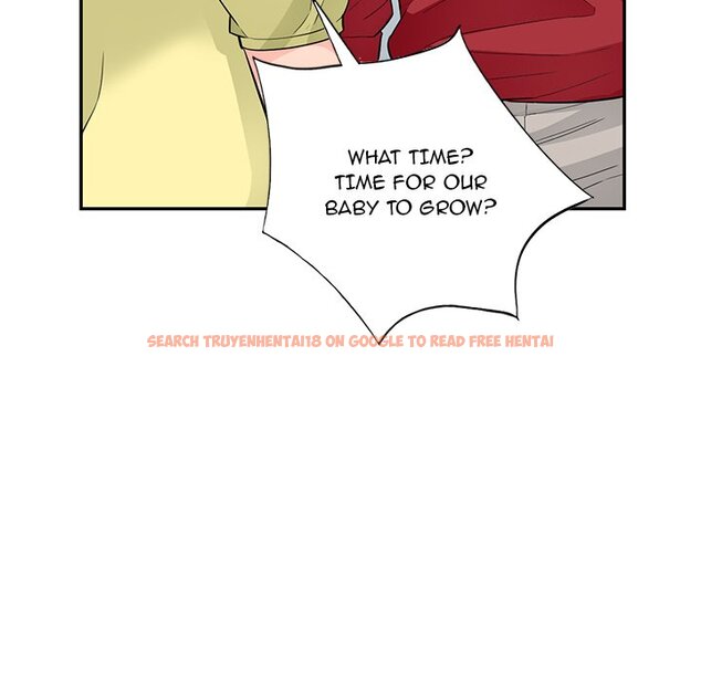 Read Hentai Image 100 941 in comic The Family Tree - Chapter 42 - www.hentaitnt.net