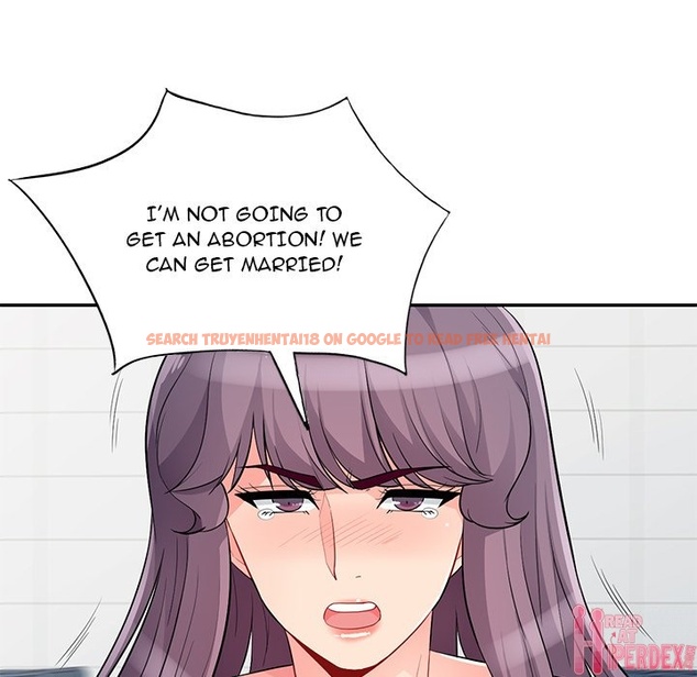 Read Hentai Image 101 941 in comic The Family Tree - Chapter 42 - www.hentaitnt.net