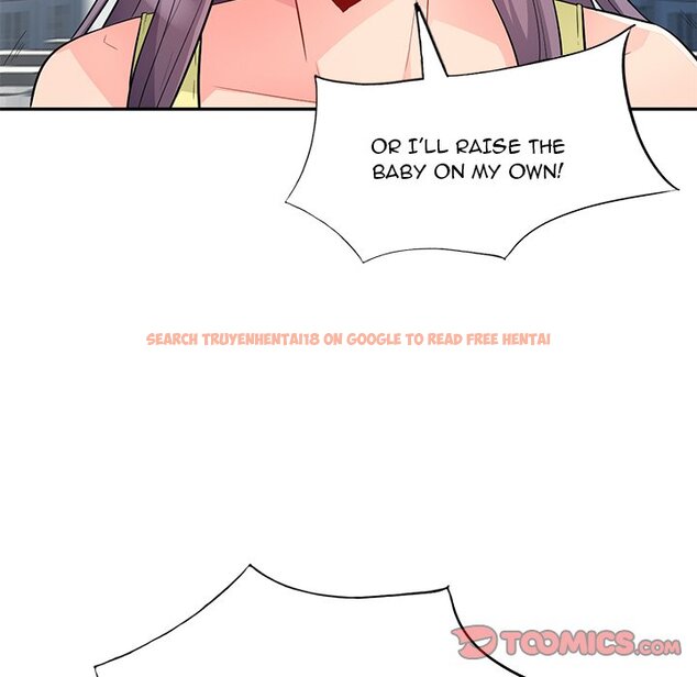 Read Hentai Image 102 941 in comic The Family Tree - Chapter 42 - www.hentaitnt.net