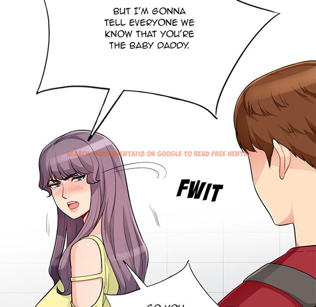 Read Hentai Image 103 941 in comic The Family Tree - Chapter 42 - www.hentaitnt.net