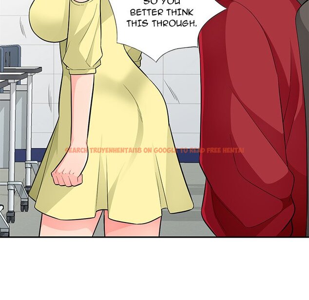 Read Hentai Image 104 941 in comic The Family Tree - Chapter 42 - www.hentaitnt.net