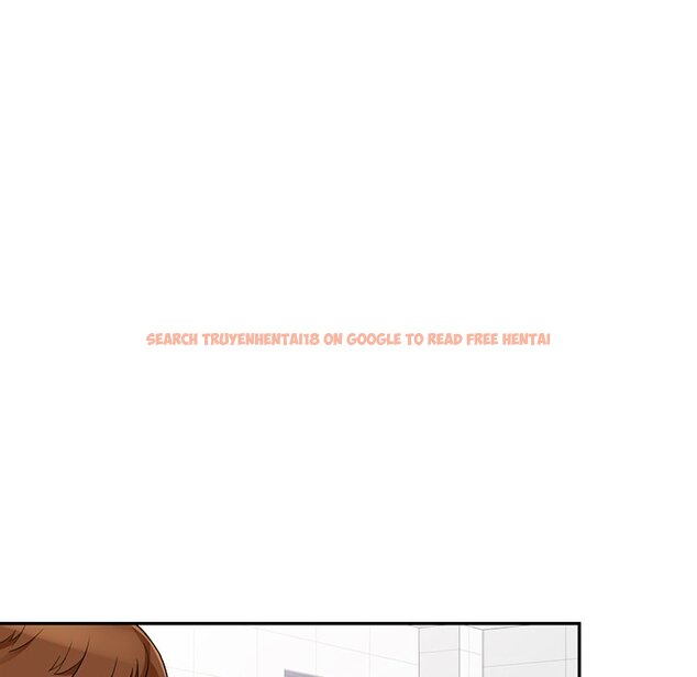 Read Hentai Image 105 941 in comic The Family Tree - Chapter 42 - www.hentaitnt.net