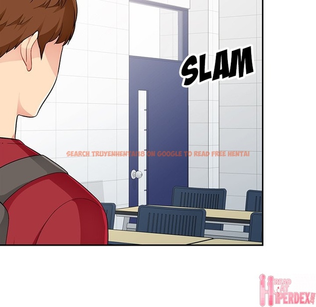 Read Hentai Image 106 941 in comic The Family Tree - Chapter 42 - www.hentaitnt.net