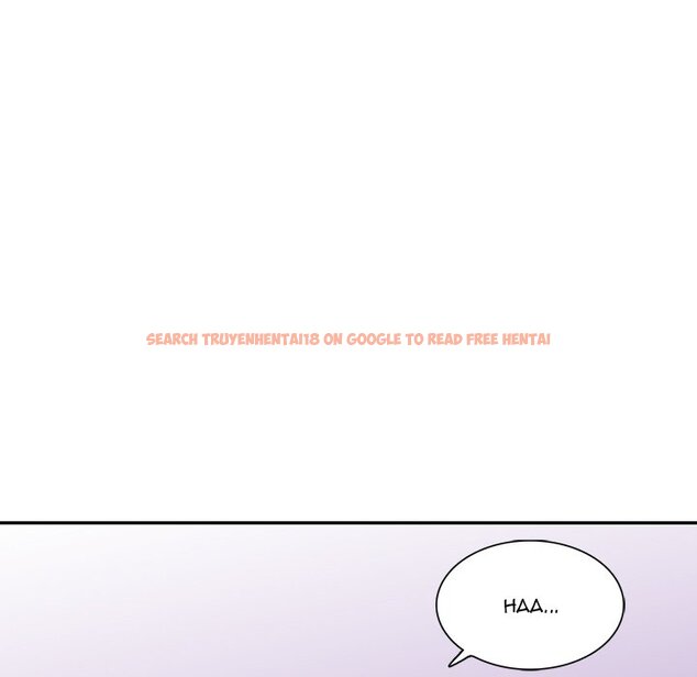 Read Hentai Image 107 941 in comic The Family Tree - Chapter 42 - www.hentaitnt.net
