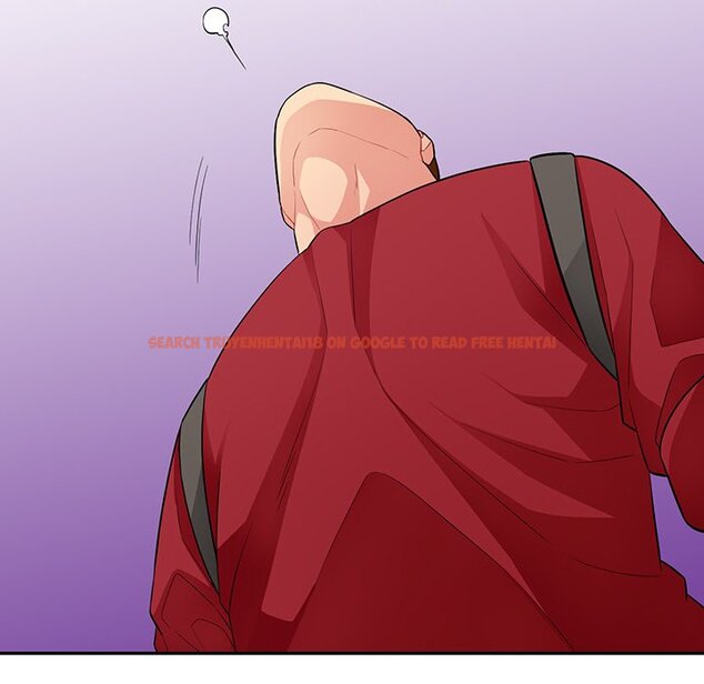 Read Hentai Image 108 941 in comic The Family Tree - Chapter 42 - www.hentaitnt.net