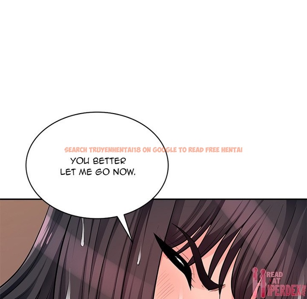 Read Hentai Image 11 937 in comic The Family Tree - Chapter 42 - www.hentaitnt.net