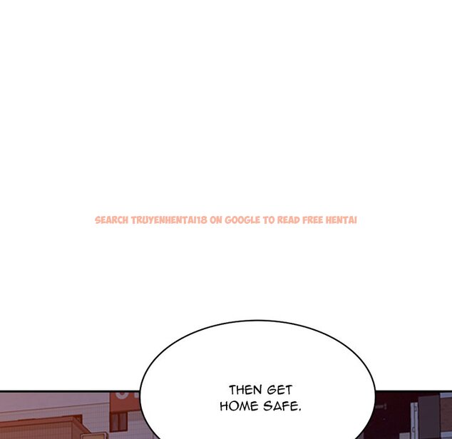 Read Hentai Image 114 941 in comic The Family Tree - Chapter 42 - www.hentaitnt.net
