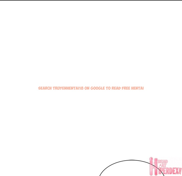 Read Hentai Image 116 941 in comic The Family Tree - Chapter 42 - www.hentaitnt.net