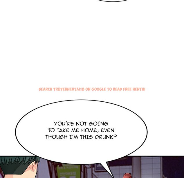 Read Hentai Image 118 941 in comic The Family Tree - Chapter 42 - www.hentaitnt.net