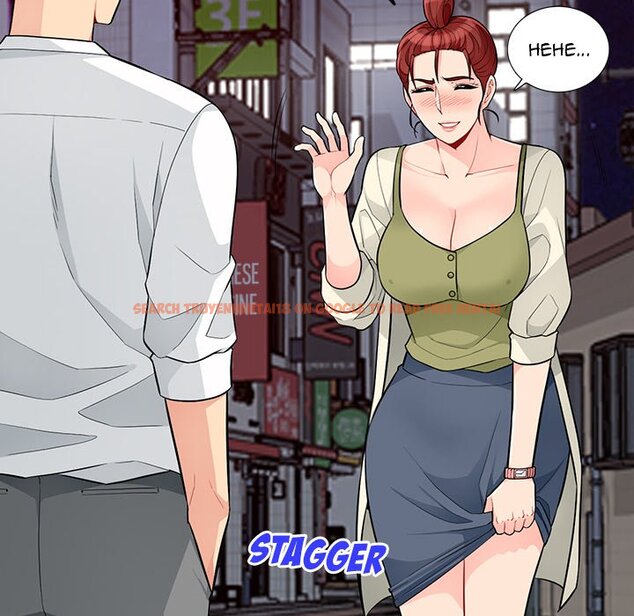 Read Hentai Image 119 941 in comic The Family Tree - Chapter 42 - www.hentaitnt.net