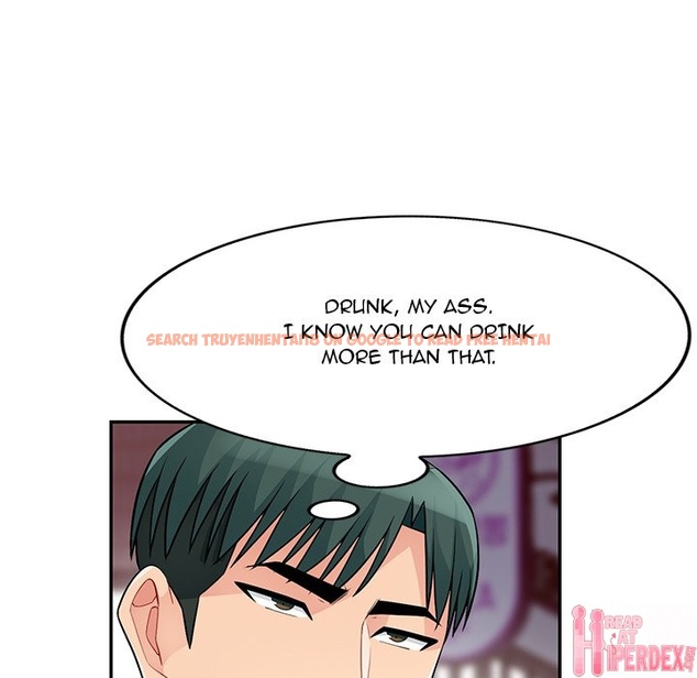 Read Hentai Image 121 941 in comic The Family Tree - Chapter 42 - www.hentaitnt.net