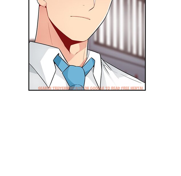 Read Hentai Image 122 941 in comic The Family Tree - Chapter 42 - www.hentaitnt.net